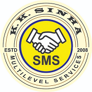 KKSinha Multilevel Services